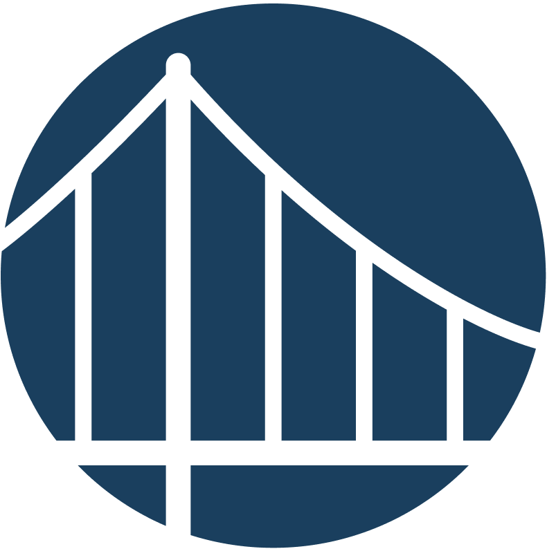 Bridges for enterprise