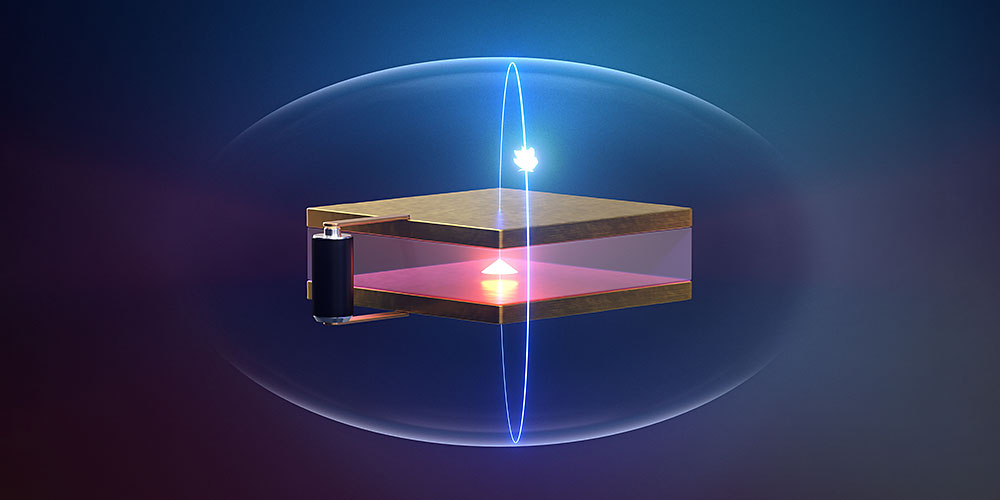 Integrated Quantum Photonics with Semiconductor Single Photon Sources